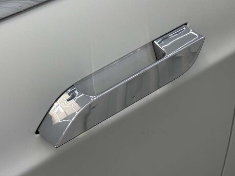 Tesla Model S 90D (Dual Motor) Auto 4WD 5dr 35