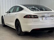 Tesla Model S 90D (Dual Motor) Auto 4WD 5dr 37