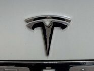 Tesla Model S 90D (Dual Motor) Auto 4WD 5dr 40