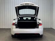 Tesla Model S 90D (Dual Motor) Auto 4WD 5dr 50