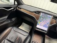 Tesla Model S 90D (Dual Motor) Auto 4WD 5dr 53