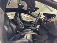 Tesla Model S 90D (Dual Motor) Auto 4WD 5dr 59