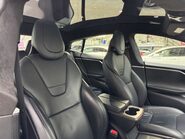 Tesla Model S 90D (Dual Motor) Auto 4WD 5dr 60