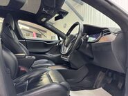 Tesla Model S 90D (Dual Motor) Auto 4WD 5dr 61