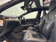 Tesla Model S 90D (Dual Motor) Auto 4WD 5dr 65
