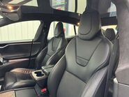Tesla Model S 90D (Dual Motor) Auto 4WD 5dr 66