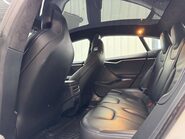 Tesla Model S 90D (Dual Motor) Auto 4WD 5dr 69
