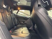 Tesla Model S 90D (Dual Motor) Auto 4WD 5dr 74