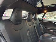 Tesla Model S 90D (Dual Motor) Auto 4WD 5dr 75