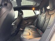 Tesla Model S 90D (Dual Motor) Auto 4WD 5dr 76