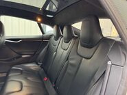Tesla Model S 90D (Dual Motor) Auto 4WD 5dr 77