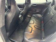 Tesla Model S 90D (Dual Motor) Auto 4WD 5dr 78