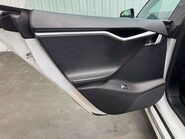 Tesla Model S 90D (Dual Motor) Auto 4WD 5dr 79