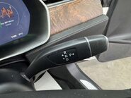 Tesla Model S 90D (Dual Motor) Auto 4WD 5dr 88