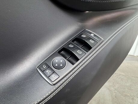 Tesla Model S 90D (Dual Motor) Auto 4WD 5dr 89