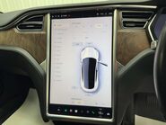 Tesla Model S 90D (Dual Motor) Auto 4WD 5dr 93