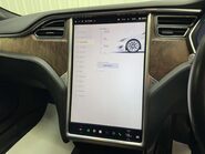 Tesla Model S 90D (Dual Motor) Auto 4WD 5dr 94