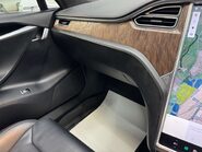 Tesla Model S 90D (Dual Motor) Auto 4WD 5dr 96