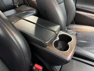 Tesla Model S 90D (Dual Motor) Auto 4WD 5dr 97