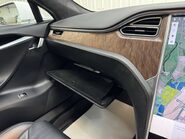 Tesla Model S 90D (Dual Motor) Auto 4WD 5dr 98