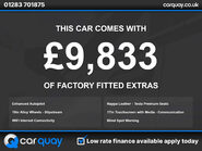 Tesla Model S 90D (Dual Motor) Auto 4WD 5dr 12