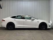 Tesla Model S 90D (Dual Motor) Auto 4WD 5dr 15