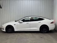 Tesla Model S 90D (Dual Motor) Auto 4WD 5dr 19
