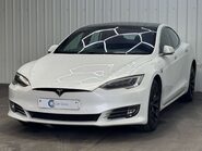 Tesla Model S 90D (Dual Motor) Auto 4WD 5dr 29