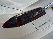 Tesla Model S 90D (Dual Motor) Auto 4WD 5dr 44