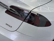 Tesla Model S 90D (Dual Motor) Auto 4WD 5dr 47