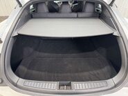 Tesla Model S 90D (Dual Motor) Auto 4WD 5dr 51