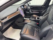Tesla Model S 90D (Dual Motor) Auto 4WD 5dr 64