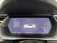 Tesla Model S 90D (Dual Motor) Auto 4WD 5dr 84