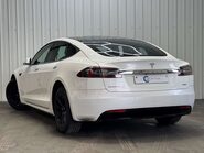 Tesla Model S 90D (Dual Motor) Auto 4WD 5dr 14