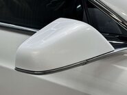 Tesla Model S 90D (Dual Motor) Auto 4WD 5dr 31