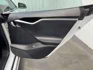 Tesla Model S 90D (Dual Motor) Auto 4WD 5dr 74