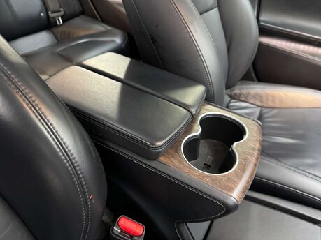 Tesla Model S 90D (Dual Motor) Auto 4WD 5dr 98