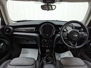 Mini Hatch 2.0 John Cooper Works Euro 6 (s/s) 3dr 3