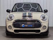 Mini Hatch 2.0 John Cooper Works Euro 6 (s/s) 3dr 16