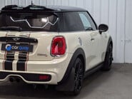 Mini Hatch 2.0 John Cooper Works Euro 6 (s/s) 3dr 31