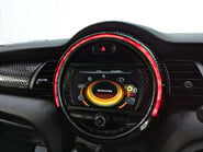 Mini Hatch 2.0 John Cooper Works Euro 6 (s/s) 3dr 75