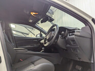 Toyota C-HR 1.8 VVT-h Design CVT Euro 6 (s/s) 5dr 55