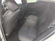 Toyota C-HR 1.8 VVT-h Design CVT Euro 6 (s/s) 5dr 72
