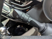 Toyota C-HR 1.8 VVT-h Design CVT Euro 6 (s/s) 5dr 80
