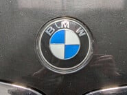 BMW 3 Series 2.0 320d MHT M Sport Touring Auto Euro 6 (s/s) 5dr 10