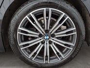 BMW 3 Series 2.0 320d MHT M Sport Touring Auto Euro 6 (s/s) 5dr 20