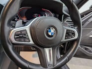 BMW 3 Series 2.0 320d MHT M Sport Touring Auto Euro 6 (s/s) 5dr 69