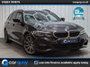BMW 3 Series 2.0 320d MHT M Sport Touring Auto Euro 6 (s/s) 5dr