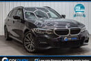 BMW 3 Series 2.0 320d MHT M Sport Touring Auto Euro 6 (s/s) 5dr