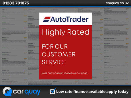BMW 3 Series 2.0 320d MHT M Sport Touring Auto Euro 6 (s/s) 5dr 93